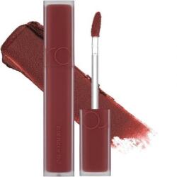 rom&nd Ruj tint mat Blur Fudge 04 Radwood, 5.5g, Rom&nd