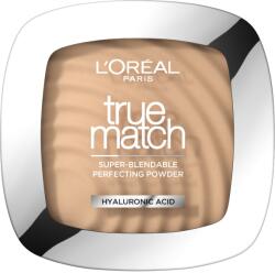 L'Oréal Pudra compacta True Match 2N Vanilla, 9g, L'Oreal Paris