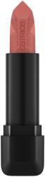 Catrice Ruj mat Scandalous Matte Lipstick 130 - Slay The Day, 3.5g, Catrice