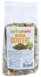 Springmarkt Miez de dovleac, 250g, Springmarkt