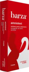 Barza Autotest pentru detectarea scurgerilor de lichid amniotic, 3 teste, Barza - drmax