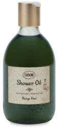 Sabon Ulei de dus Mango Kiwi, 300ml, Sabon