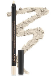 Cupio Creion de ochi waterproof Nude, 1.2g, Cupio