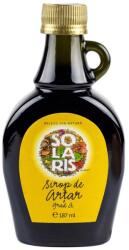 Solaris Sirop de artar grad A, 187ml, Solaris