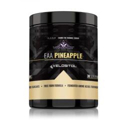 Vitabolic EAA Velositol Pineapple, 300g, Vitabolic