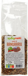 Springmarkt Seminte de armurariu, 100g, Springmarkt