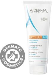 A-derma Lotiune reparatoare dupa plaja, 250 ml, A-Derma Protect AH - drmax