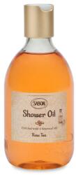 Sabon Ulei de dus Rose Tea, 300ml, Sabon
