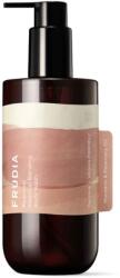 FRUDIA Gel de dus Re: proust Essential Blending Dazzling, 300ml, Frudia