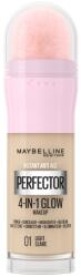 Maybelline Iluminator 4-in-1 Instant Anti-Age Perfector Glow Light, 20ml, Maybelline
