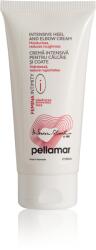 Pell Amar Crema intensiva pentru calcaie si coate Femina Intimity, 60ml, Pell Amar