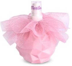 Martinelia Mist Starshine Shimmer, 100ml, Martinelia