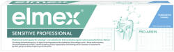 Elmex Pasta de dinti Sensitive Professional Advanced Pain Relief, 75ml, Elmex