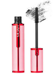 Cupio Mascara All Eyes on Lolita, 7ml, Cupio