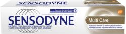 Sensodyne Pasta de dinti Multi Care, 75ml, Sensodyne - drmax