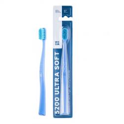 woom Periuta de dinti 5200 Ultra Soft, 1 bucata, Woom