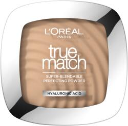 L'Oréal Pudra compacta True Match 2R/C Rose Vanilla, 9g, L'Oreal Paris