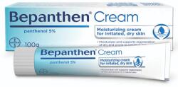 Bepanthen Crema cu 5% panthenol Bepanthen, 100g, Bayer