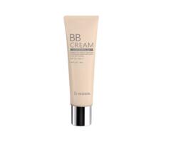 Dr. Hedison BB Cream SPF37 PA++, 50ml, Dr. Hedison
