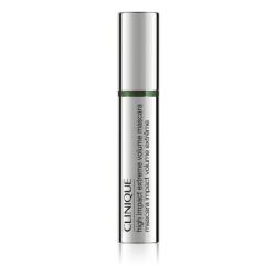 Clinique High Impact Volume Mascara, 10ml, Clinique