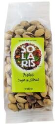 Solaris Fistic copt si sarat, 150g, Solaris