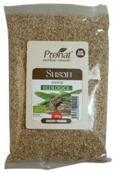 Pronat Seminte de susan Bio, 200g, Pronat