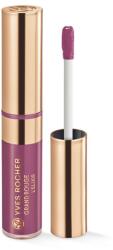 Yves Rocher Ruj lichid Absolut Elixir 104, 7ml, Yves Rocher