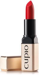 Cupio Ruj Matte Famous, 3ml, Cupio