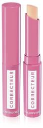 Yves Rocher Corector baton, 1.4g, Yves Rocher
