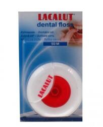 Lacalut Ata dentara, 50m, Lacalut - drmax