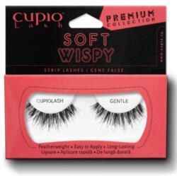 Cupio Gene banda Soft Wispy Gentle, 1 bucata, Cupio