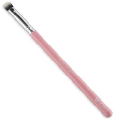 Cupio Pensula de make-up Muah Cream Shader, 1 bucata, Cupio