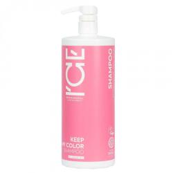 Natura Siberica Sampon Ice Keep My Color, 1000ml, Natura Siberica