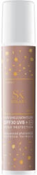 Skintegra Crema de fata fluida cu SPF 30 Solar I, 50ml, Skintegra