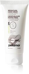 Pell Amar Crema delicata pentru maini, 60ml, Pell Amar