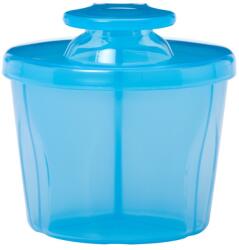Dr. Brown's Cutie albastra pentru formula de lapte, 1 bucata, Dr. Brown's