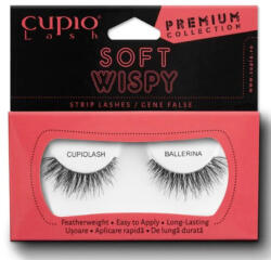 Cupio Gene banda Soft Wispy Ballerina, 1 bucata, Cupio