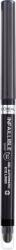 L'Oréal Creion mecanic de ochi gel Infaillible 36H Grip Taupe Grey, 1.2g, L'Oreal Paris