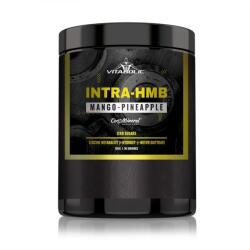 Vitabolic Intra-HMB intra-workout Mango-Pineapple, 150g, Vitabolic