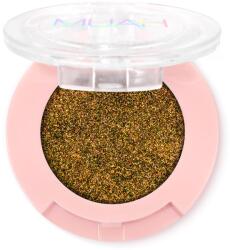 Cupio Pigment presat cameleonic Muah RebelEyes - Guilty, 1g, Cupio