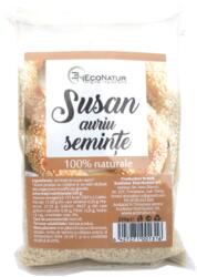 EcoNatur Seminte de susan auriu, 250g, EcoNatur