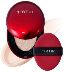 Tirtir Fond de ten Mask Fit Red Cushion 13C Fair, 18g, Tirtir