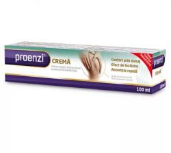 Walmark Crema Proenzi ArtroStop, 100ml, Walmark - drmax