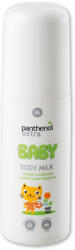 Panthenol Extra Lapte de corp, 125ml, Panthenol Extra