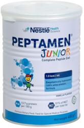 Nestle Lapte praf Peptamen Junior +12 luni, 400g, Nestle - drmax