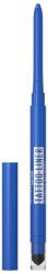 Maybelline Creion mecanic Tattoo Liner Automatic Sleepless Sapphire, 1 bucata, Maybelline