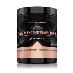 Vitabolic EAA Velositol Sweet-Candy, 300g, Vitabolic