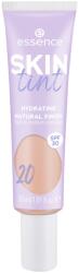Essence Nuantator pentru piele Skin Tint 20, 30ml, Essence