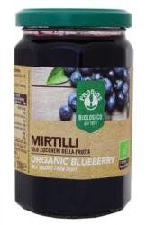 Probios Dulceata de afine Bio, 330g, Probios