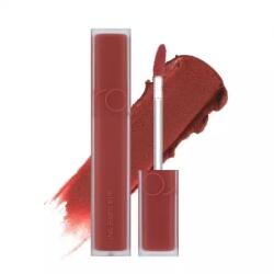 rom&nd Ruj tint mat Blur Fudge 03 Musky, 5.5g, Rom&nd